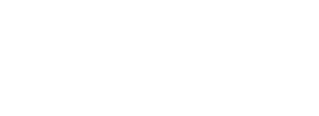 Germán Kuttnick