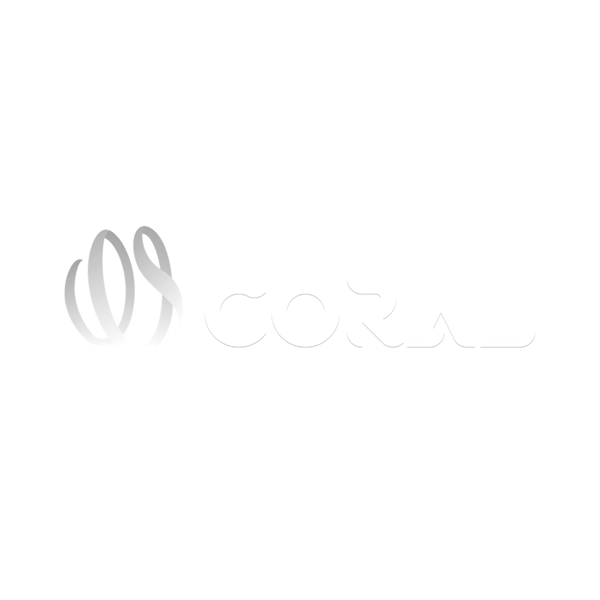 Grupo Coral