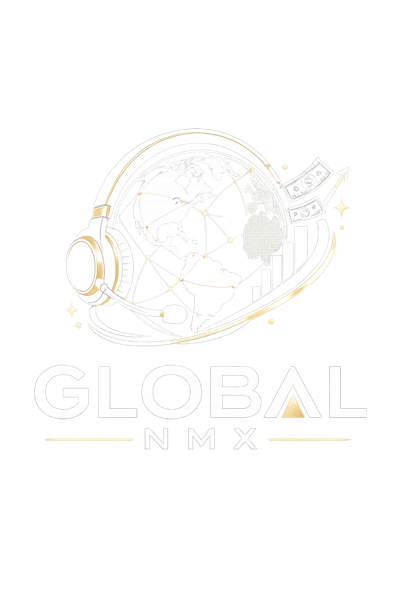 Global NMX